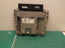 39110-3F811 Hyundai Genesis 2012-2013 ecu ecm computer module