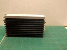 Mini-Circuits ZHL-42 700 to 4200 MHz 30db Power Amplifier