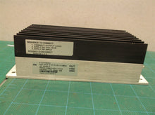 Mini-Circuits ZHL-42 700 to 4200 MHz 30db Power Amplifier