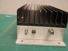 Mini-Circuits ZHL-42 700 to 4200 MHz 30db Power Amplifier