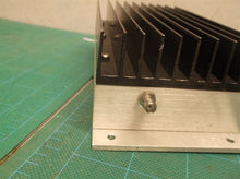 Mini-Circuits ZHL-42 700 to 4200 MHz 30db Power Amplifier