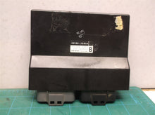 2008 - 2012 SUZUKI GSXR 1300 HAYABUSA ECU ENGINE CONTROL UNIT 32920-15H10