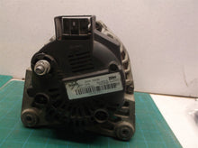 2013-2019 Nissan Sentra Alternator Replacement Generator Charging Assembly Engin
