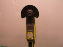 *tool only* Ryobi 18V One+ Cordless Oscillating Multi-Tool P343 cs20425dl90408