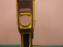 *tool only* Ryobi 18V One+ Cordless Oscillating Multi-Tool P343 cs20425dl90408