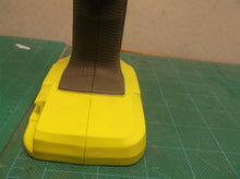 *tool only* Ryobi 18V One+ Cordless Oscillating Multi-Tool P343 cs20425dl90408