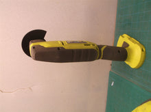 *tool only* Ryobi 18V One+ Cordless Oscillating Multi-Tool P343 cs20425dl90408