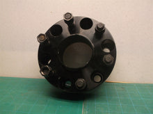2" 6x139.7 77.8mm Hubcentric Wheel Spacer