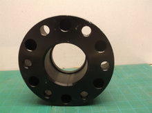 2" 6x139.7 77.8mm Hubcentric Wheel Spacer