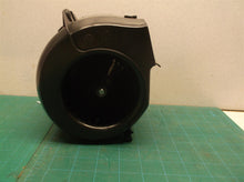 MEYLE 100 236 0029 Interior Blower MEX0165