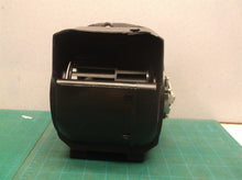 MEYLE 100 236 0029 Interior Blower MEX0165