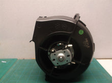 MEYLE 100 236 0029 Interior Blower MEX0165