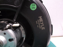 MEYLE 100 236 0029 Interior Blower MEX0165