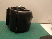 MEYLE 100 236 0029 Interior Blower MEX0165