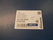 MEYLE 100 236 0029 Interior Blower MEX0165