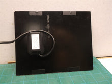 solar fountain panel & pump