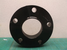5x120-30mm-72.56 wheel spacer