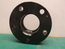 5x120-30mm-72.56 wheel spacer