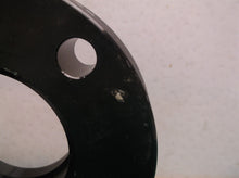 5x120-30mm-72.56 wheel spacer