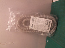 Sunset health solutions tub06 cpap tube 6ft exp 12-18-29