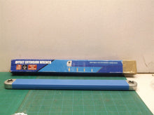 heavy duty offset extension wrench tool only