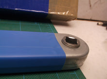 heavy duty offset extension wrench tool only