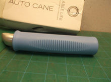 Able Life Auto Cane, Portable Vehicle Support Handle for Easy Sit to Stand Assis