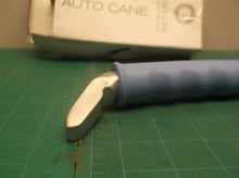 Able Life Auto Cane, Portable Vehicle Support Handle for Easy Sit to Stand Assis