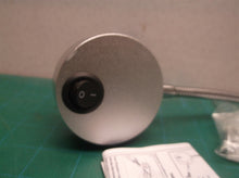 dc 12-24v wall mount LED lamp