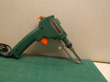 Soldering Tool GT1040-60W