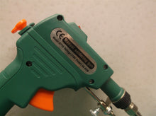 Soldering Tool GT1040-60W