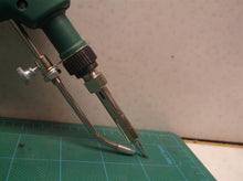 Soldering Tool GT1040-60W