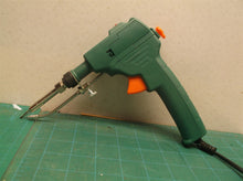 Soldering Tool GT1040-60W