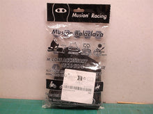 musion racing shiesty balaclava