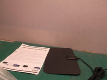 Freeview Indoor TV Aerial Antenna
