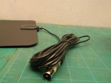 Freeview Indoor TV Aerial Antenna