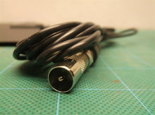 Freeview Indoor TV Aerial Antenna