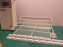 Everbilt 3 Tier Rack - 12 in. W x 15 in. H x 4 in. D