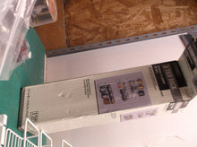 Everbilt 3 Tier Rack - 12 in. W x 15 in. H x 4 in. D