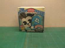 DISNEY DOORABLES Puffables MICKEY & FRIENDS 10" Plush Who Will You Get?