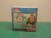 DISNEY DOORABLES Puffables MICKEY & FRIENDS 10" Plush Who Will You Get?
