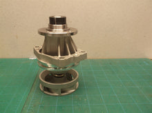 Water Pump w/Metal Impeller for BMW 3 Series 5 Series M3 X3 X5 Z3 Z4 | OEM# 11-5