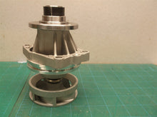 Water Pump w/Metal Impeller for BMW 3 Series 5 Series M3 X3 X5 Z3 Z4 | OEM# 11-5