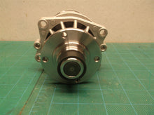 Water Pump w/Metal Impeller for BMW 3 Series 5 Series M3 X3 X5 Z3 Z4 | OEM# 11-5
