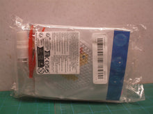 Water mist bead with designs, spatula, and misting bottle
