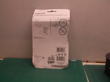 Genuine New Waterpik Tip Storage Case Holds Up To 6 Tips TS-105E - Sealed -T096