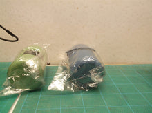 3Pack Dog Poop Bag Holder for Leash Lightweight Pet