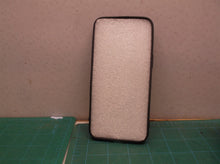 ted drinking beer phone case Fits iphone 15 pro max