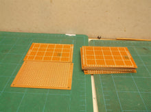 10 psc veroboard 5cmx7cm