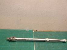 Duralast 3/8in Drive 10in Breaker Bar # 51-110,